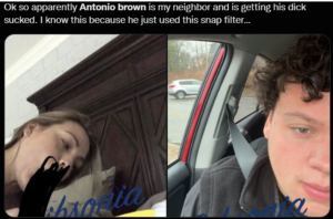 unnamed-file-21-300x198.png  Chelsie Kyriss leaked snapchat story on twitter and Reddit video unnamed file 21 300x198 2
