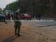 Watch Daniels Headbuff Full Video Motorcycle On Twitter &#038; Reddit Enfrentamiento de Ejercito con La Familia Michoacana deja seis sicarios y dos militares muertos en Guerrero 80x60