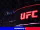 Watch Daniels Headbuff Full Video Motorcycle On Twitter &#038; Reddit UFC Leaked Video Viral Trending 80x60