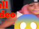 Watch Laylahub2 Rebecca Dyson Salt Video Full Leaked Twitter Video Viral De La Menor queen Viral On Twitter And 80x60