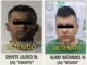 Fourth person arrested in connection with kidnapping of Elnaz Hajtamiri Detienen en Ciudad de Mexico a nueve secuestradores de la Union Tepito 80x60