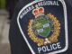 Man found with stab wounds rushed to Toronto hospital &#8211; Toronto niagara police e1566266466553 80x60