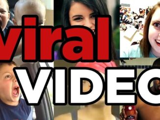 Naufal Agra Coli Video Goes Viral on Twitter and Reddit, What Happened To Her? Naufal Agra Coli Video Goes Viral on Twitter 326x245