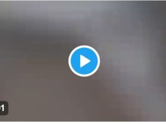 HENRY JIMENEZ KERBOX TWITTER LEAKED VIDEO Sinan G Leaked Video Skandal 2 326x245