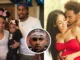 “You will never earn the right to call me by name” &#8211; Shaffy Bello shares go-to response to younger people who call her by her first name Who Is DeSean Jackson Wife