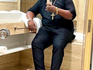 “This December will be the last as a fat man” – Cubana Chiefpriest shares weight loss goals 387838424 18395766829002684 7107895990648630782 n 1 326x245