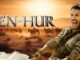 2 Dead After multi-vehicle Crash in Minneapolis, Caught on Camera Ben Hur A True Story 1 80x60
