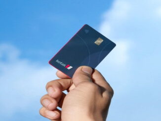 Earn up to 7.2% Interest p.a. and Get a Credit Card with Kotak811! Featured Image 326x245