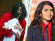 Korra Obidi calls out ex-husband, Justin Dean over failure to pay daughter&#8217;s school fees What happened Blanket Jackson 80x60