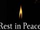 ODUMODUBLVCK – WOTOWOTO SEASONING Ft. Black Sherif Mp3 Download jake oryl obituary 1 80x60