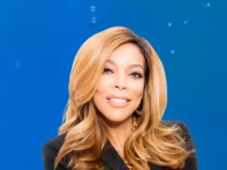Is American media personality and writer Christian Or Jewish? Family Ethnicity And Origin Wendy Williams Missings