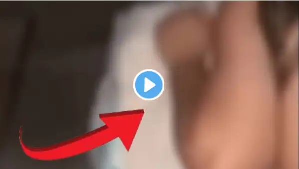 Karina Garcia Full Leak Video Twitter – Viral Clicks