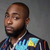 We need to speak up. It’s too much injustice going on. Our country don go – Davido