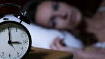 If You Do Wake Up Between 3am To 5am, Here Is What It Means And What you Should Do