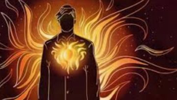 6 Things You Normally Do That Make You Sell Your Soul To The Devil Without Being Aware