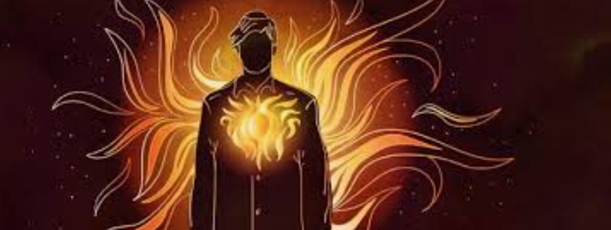 6 Things You Normally Do That Make You Sell Your Soul To The Devil Without Being Aware
