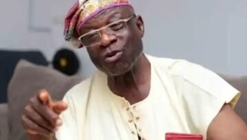 Biafra Soldiers Shattered My Door With Bullets, I Threw Grenade At Them And One Shouted Chineke -Isama