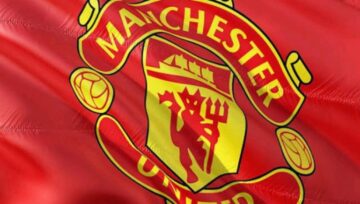 Official: Manchester Utd seal second summer transfer deal