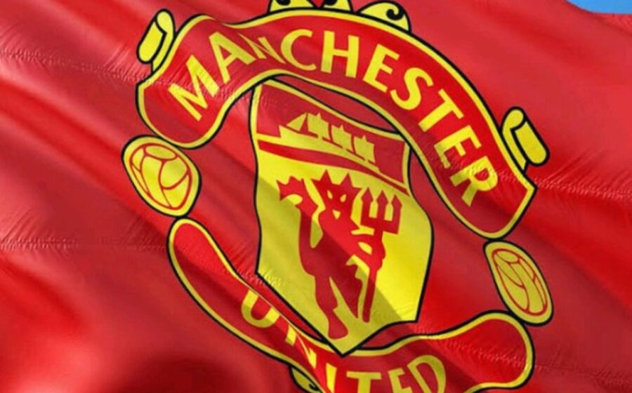 Official: Manchester Utd seal second summer transfer deal