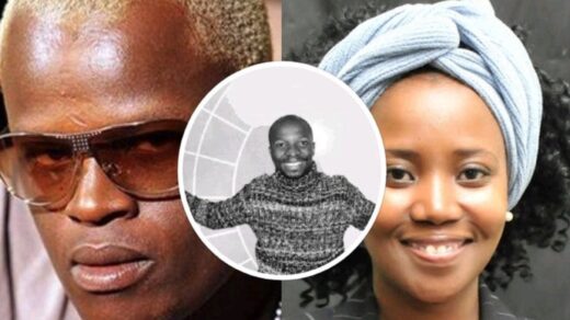 List Of Infected HIV Celebs Who Died