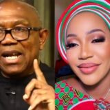 I Live In Room And Parlour, My Wife Lives In The Big House; I Don’t Go There If She Isn’t Around—Obi