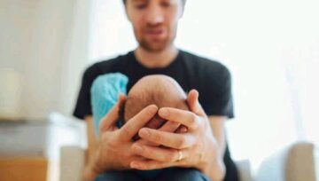 At What Age Does A Man Stop Producing Sperm