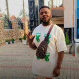 We Are Not Going Anywhere, Nigerian Man Responds To Mzansi’s Final Warning