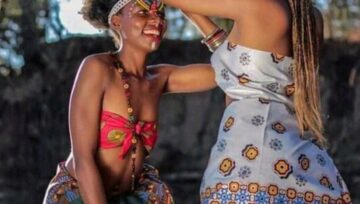 Things You Did Not Know About Lesotho (Opinion)