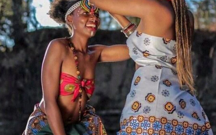 Things You Did Not Know About Lesotho (Opinion)