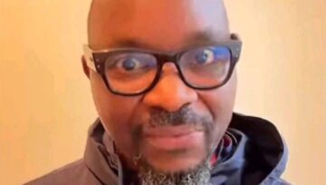 I Have Been Hearing Your Noise, I’m Not Scared Of You, Prison Are Meant For Human Not Animal—Fayose