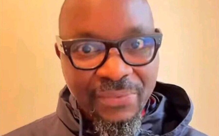 I Have Been Hearing Your Noise, I’m Not Scared Of You, Prison Are Meant For Human Not Animal—Fayose