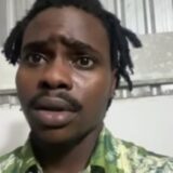 I Came To Cambodia Thinking I Was Coming For A Job, Actually They Was A Job But It Was Illegal”Etebu