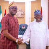 Tinubu, Makinde, Others South-West Governors to Gather in Ibadan for Historic Premier Hotel Relaunch
