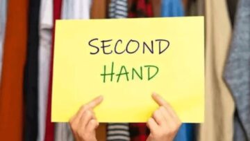 Things You Should Never Buy As Second Hand No Matter How Cheap They Are