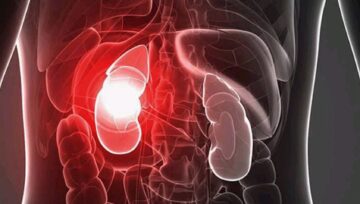 Stop using too much of these ingredients they damage your kidney and liver