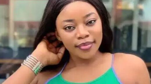 I Thought I’d Be Married With Kids At 30 Because I Had Many Suitors, But it Didn’t Happen – Ashmusy