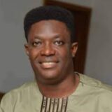 If Peter Obi Give You Figure In Interview Go And Fact-Check You’re Going To Find It To Be Lie—Ologun