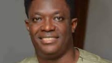 If Peter Obi Give You Figure In Interview Go And Fact-Check You’re Going To Find It To Be Lie—Ologun