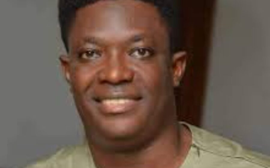 If Peter Obi Give You Figure In Interview Go And Fact-Check You’re Going To Find It To Be Lie—Ologun