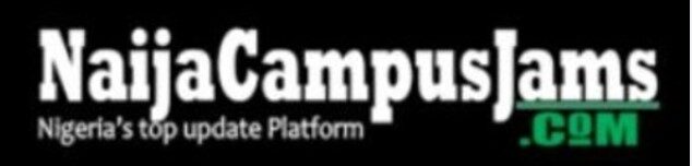 Nigerian online entertainment platform