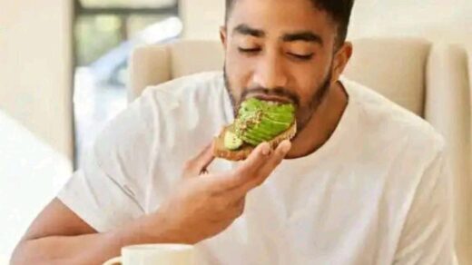 Fruits Every Man Should Eat Regularly To Keep His Penis And Prostate Healthy