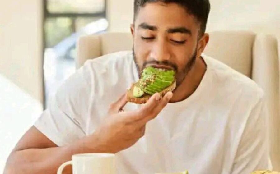 Fruits Every Man Should Eat Regularly To Keep His Penis And Prostate Healthy