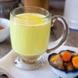 Ginger, Turmeric, and Cayenne Pepper: A Powerful Mixture (OPINION)