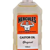 Castor Oil’s Hidden Beauty Benefits: Why Millions Still Swear by This Natural Remedy
