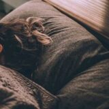 5 signs your partner is sleeping with someone else – Opinion
