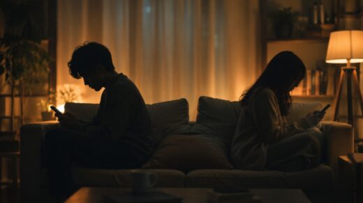 7 Habits That Quietly Push People Away Without You Noticing